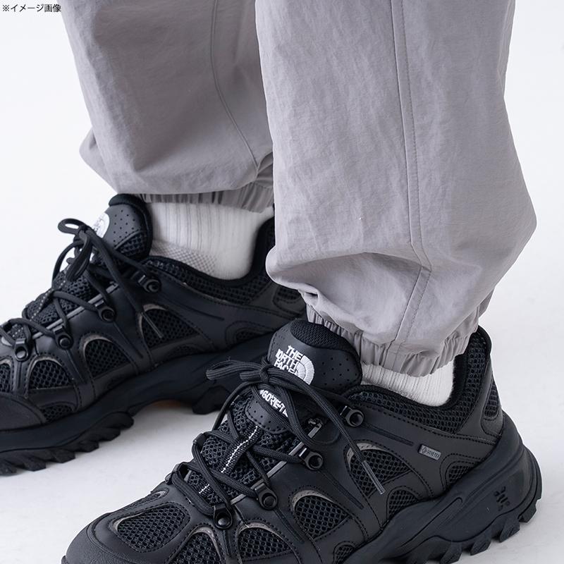 THE NORTH FACE（ザ ノースフェイス） パンツ(メンズ) バーサタイル