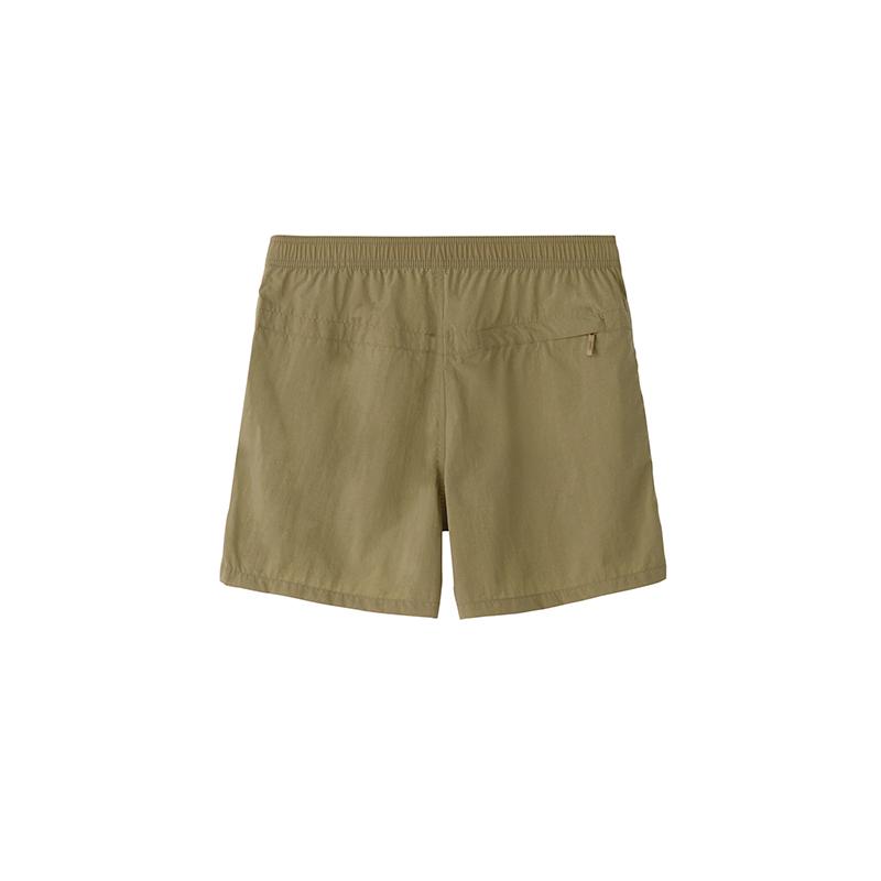 THE NORTH FACE バーサタイルショーツ　2枚 THE NORTH FACE（ザ ノースフェイス） パンツ(メンズ) バーサタイル