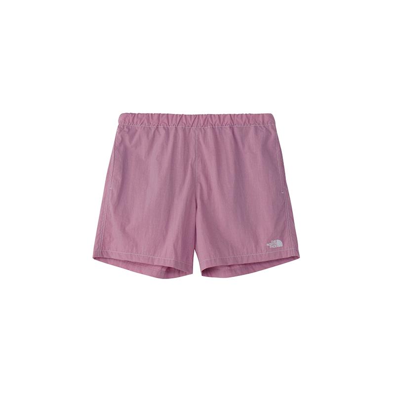 THE NORTH FACE（ザ ノースフェイス） パンツ・スカート バーサタイル