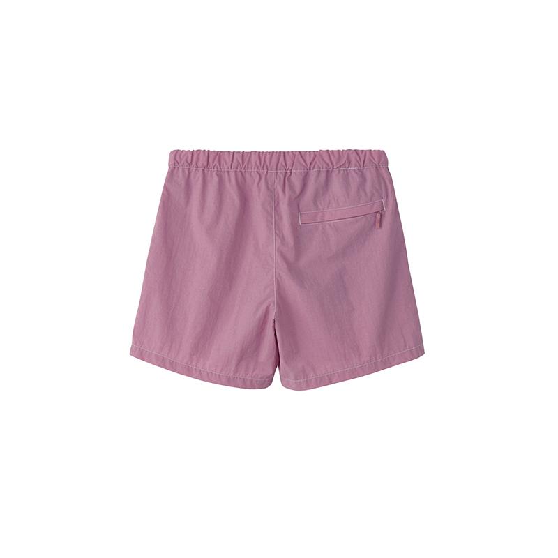 THE NORTH FACE（ザ ノースフェイス） パンツ・スカート バーサタイル
