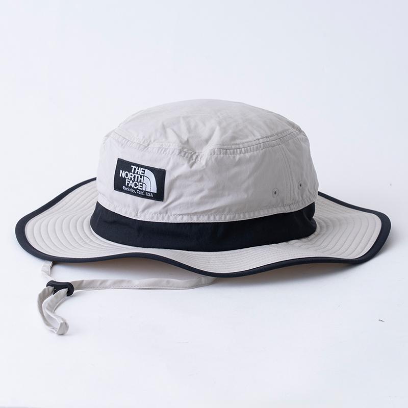 THE NORTH FACE（ザ ノースフェイス） 帽子 ホライズンハット M