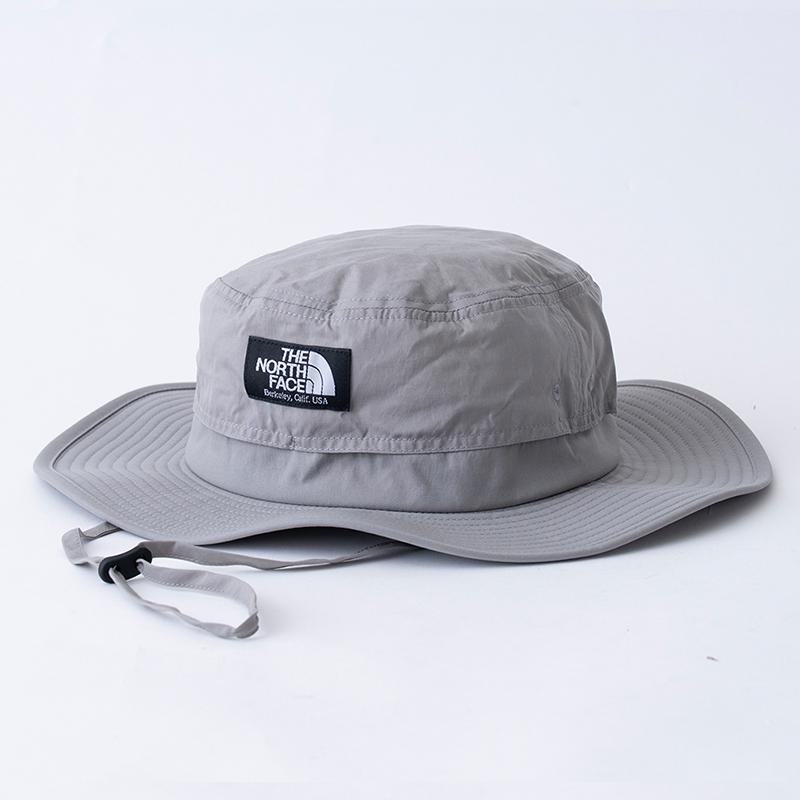 THE NORTH FACE（ザ ノースフェイス） 帽子 ホライズンハット S