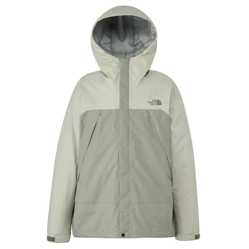 THE NORTH FACE ドットショットジャケット M THE NORTH FACE（ザ ノースフェイス） アウター(メンズ) ドット