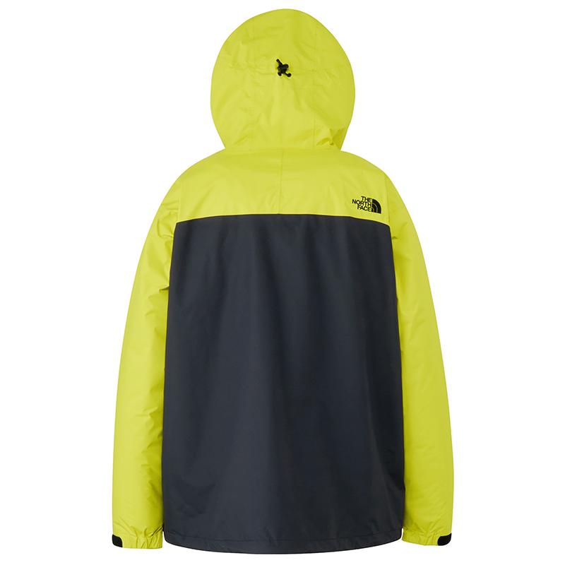 THE NORTH FACE（ザ ノースフェイス） アウター(メンズ) ドット 