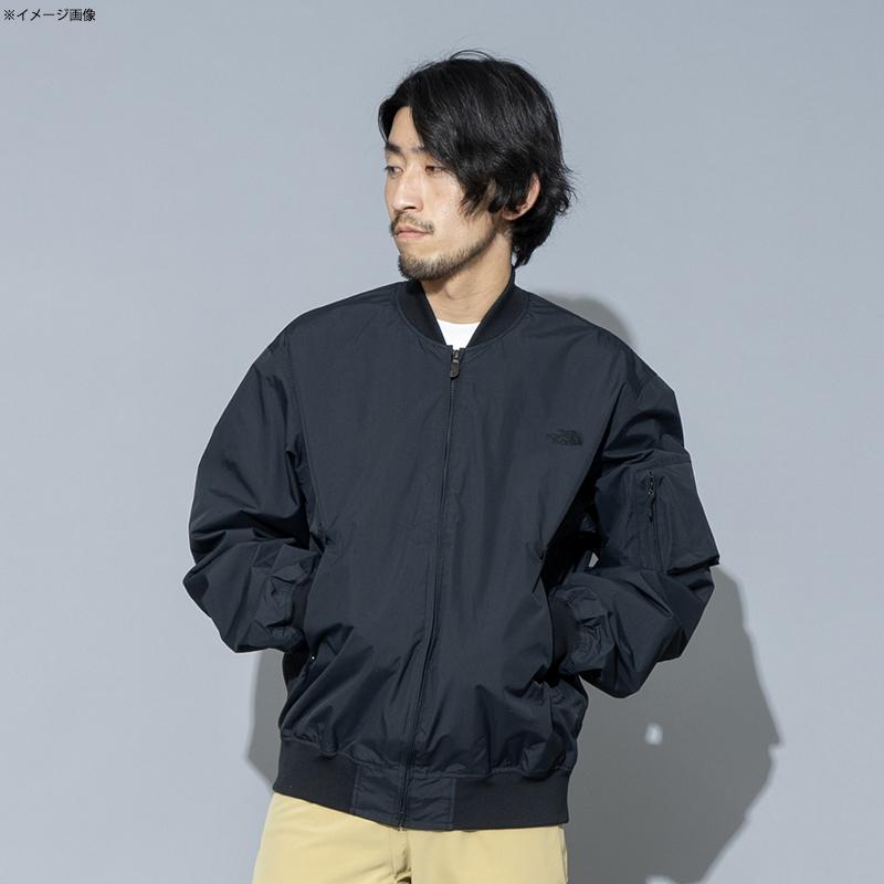 THE NORTH FACE（ザ ノースフェイス） アウター(メンズ) ウォーター