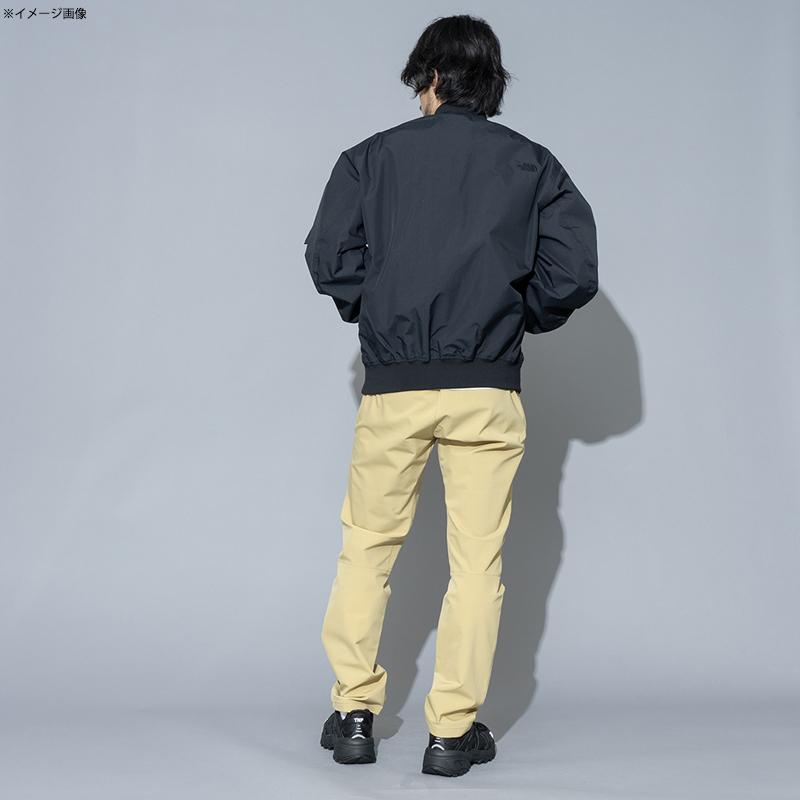 THE NORTH FACE（ザ ノースフェイス） アウター(メンズ) ウォーター
