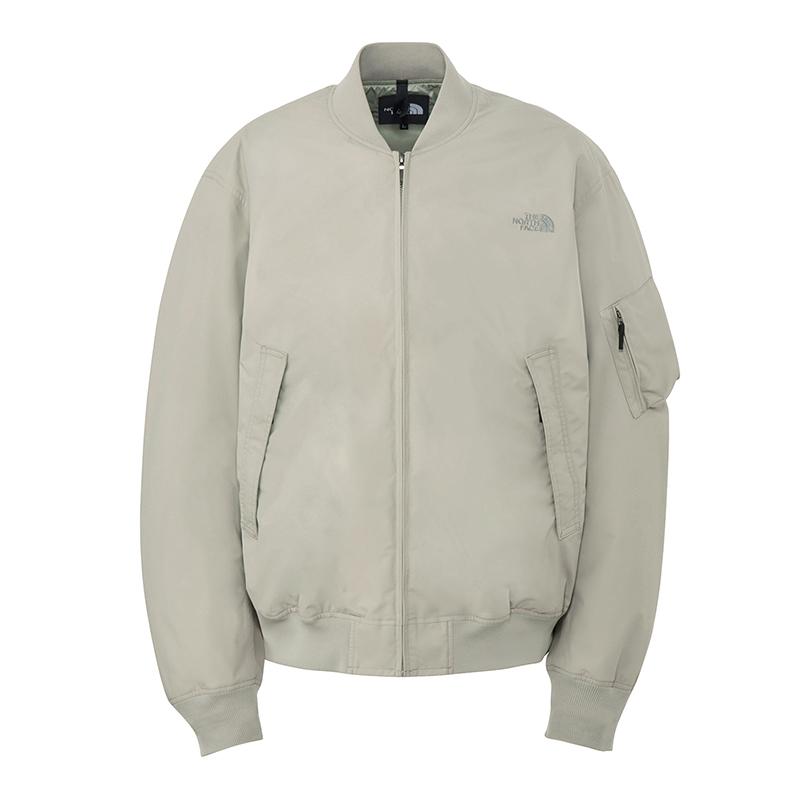 THE NORTH FACE（ザ ノースフェイス） アウター(メンズ) ウォーター