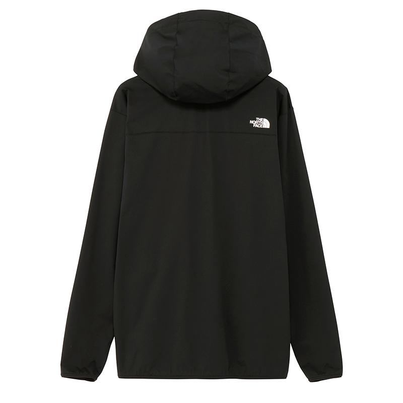 THE NORTH FACE（ザ ノースフェイス） アウター(メンズ) サンシェイド