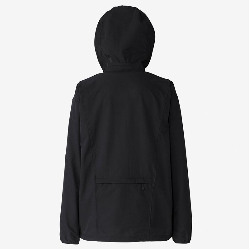 THE NORTH FACE（ザ ノースフェイス） アウター(メンズ) TNFビーフリー