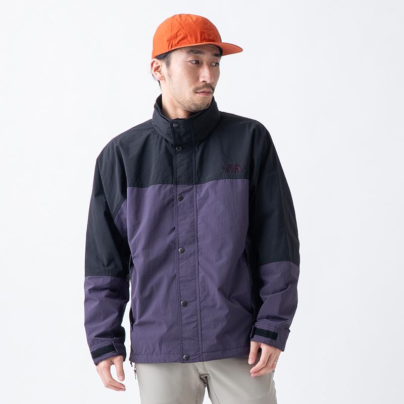 THE NORTH FACE（ザ ノースフェイス） アウター(メンズ) ハイドレナ