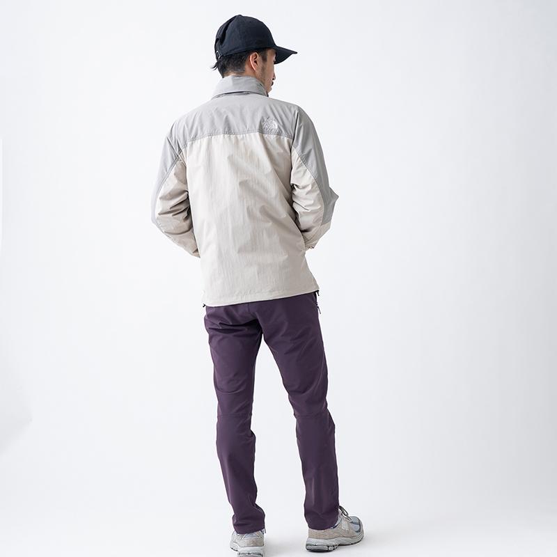 THE NORTH FACE（ザ ノースフェイス） アウター(メンズ) ハイドレナ
