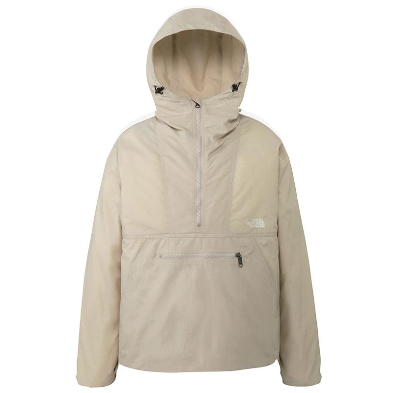 THE NORTH FACE（ザ ノースフェイス） アウター(メンズ) コンパクト