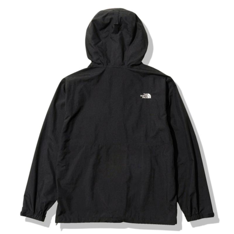 THE NORTH FACE（ザ ノースフェイス） アウター(メンズ) コンパクト