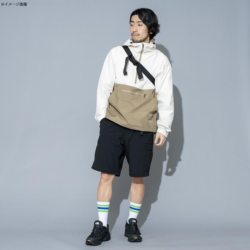 THE NORTH FACE（ザ ノースフェイス） アウター(メンズ) コンパクト