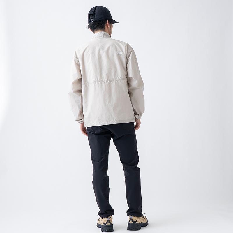 THE NORTH FACE（ザ ノースフェイス） アウター(メンズ) コンパクト