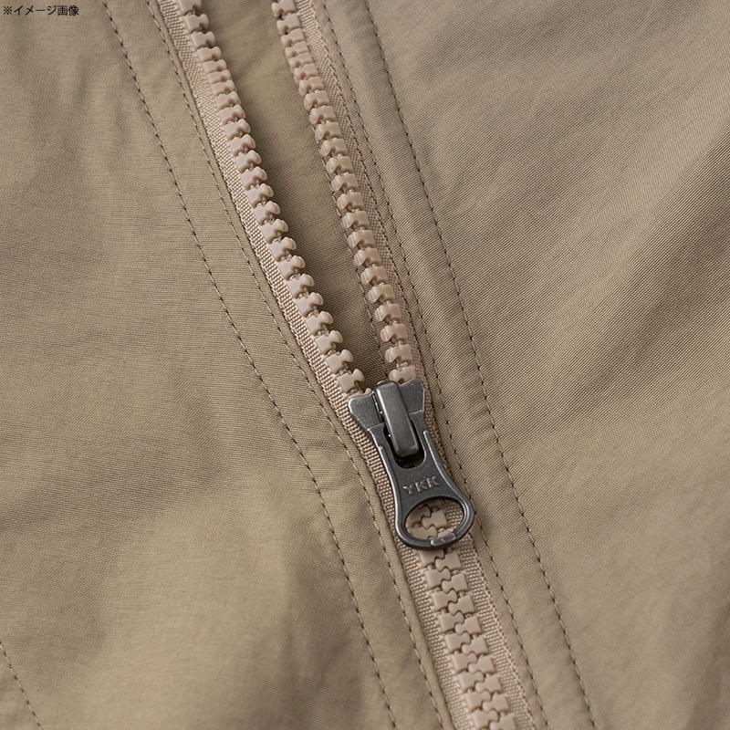 THE NORTH FACE（ザ ノースフェイス） アウター(メンズ) コンパクト