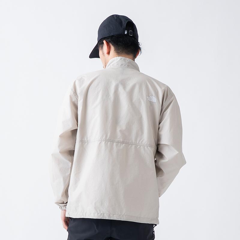 THE NORTH FACE（ザ ノースフェイス） アウター(メンズ) コンパクト