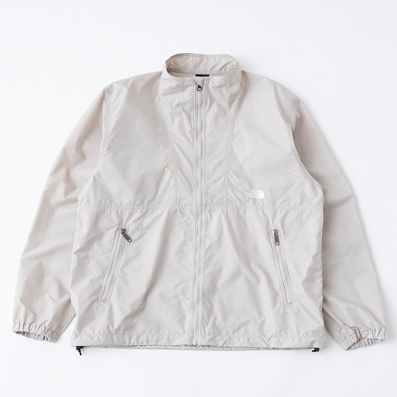 THE NORTH FACE（ザ ノースフェイス） アウター(メンズ) コンパクト