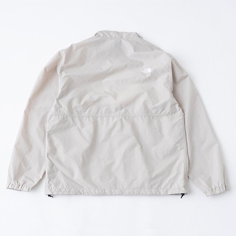 THE NORTH FACE（ザ ノースフェイス） アウター(メンズ) コンパクト