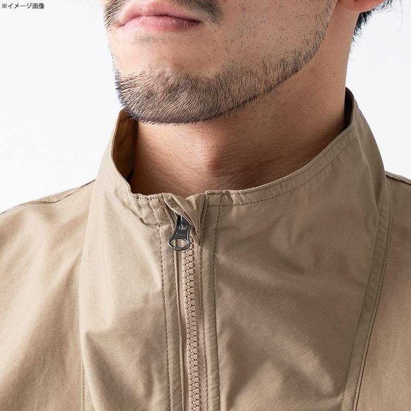 THE NORTH FACE（ザ ノースフェイス） アウター(メンズ) コンパクト