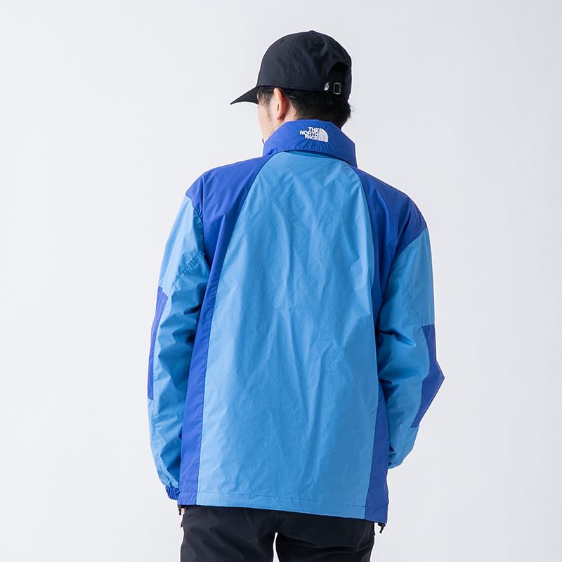 THE NORTH FACE（ザ ノースフェイス） アウター(メンズ) チムニー