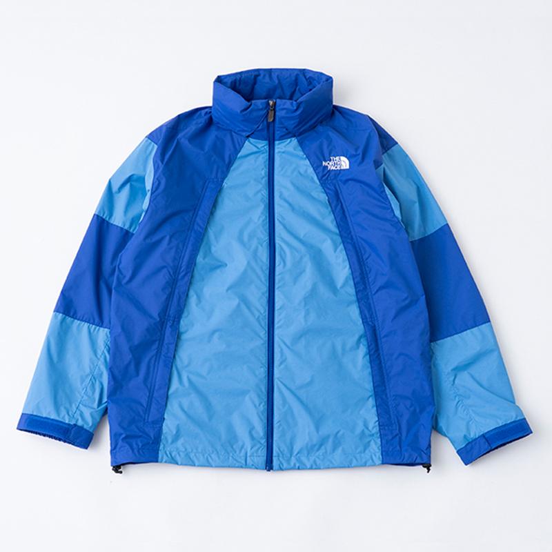 THE NORTH FACE（ザ ノースフェイス） アウター(メンズ) チムニー