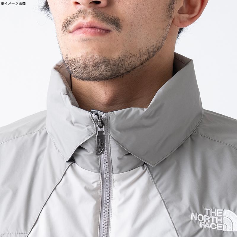THE NORTH FACE（ザ ノースフェイス） アウター(メンズ) チムニー