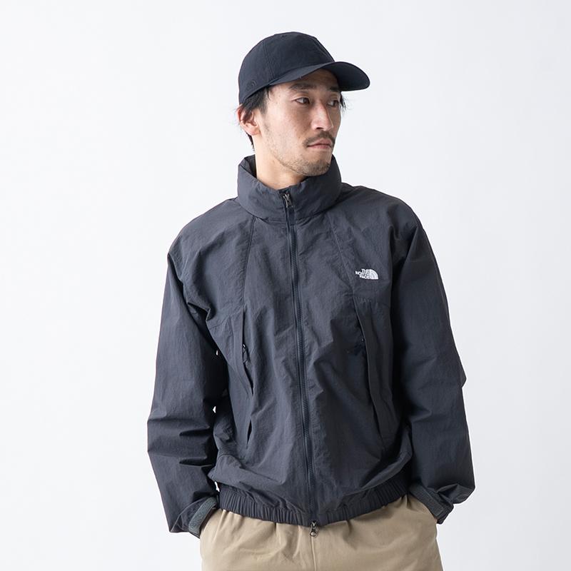 THE NORTH FACE（ザ ノースフェイス） アウター(メンズ) バーサタイル