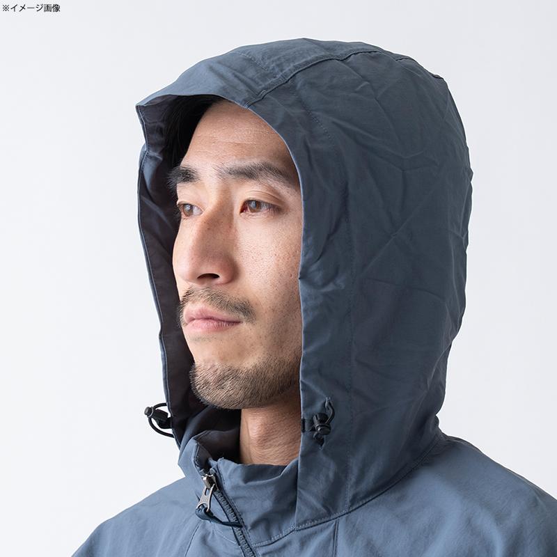 THE NORTH FACE（ザ ノースフェイス） アウター(メンズ) バーサタイル