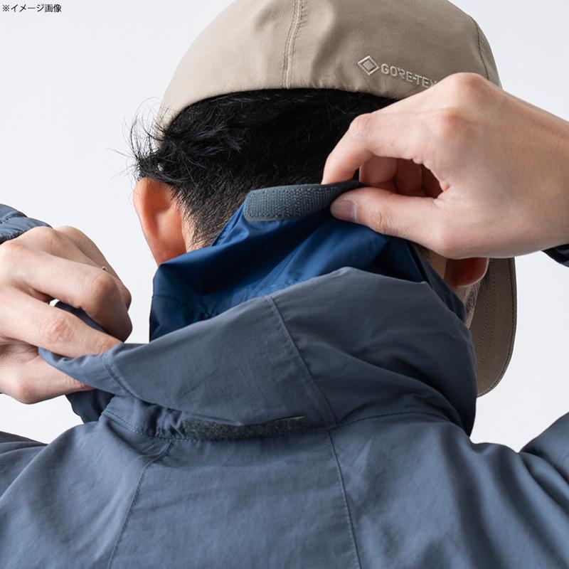 THE NORTH FACE（ザ ノースフェイス） アウター(メンズ) バーサタイル
