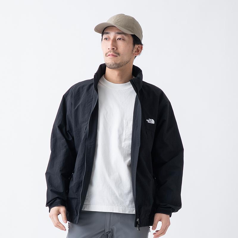 THE NORTH FACE（ザ ノースフェイス） アウター(メンズ) バーサタイル