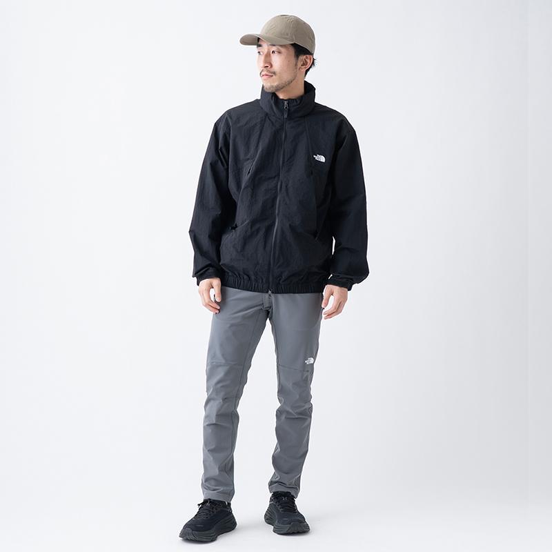 THE NORTH FACE（ザ ノースフェイス） アウター(メンズ) バーサタイル