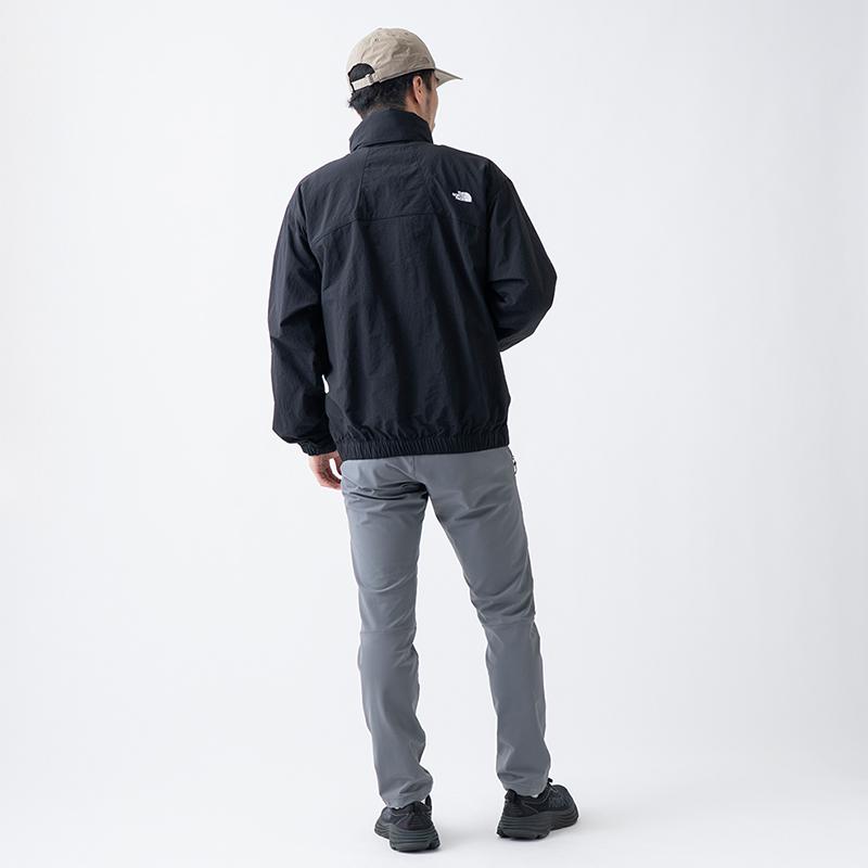 THE NORTH FACE（ザ ノースフェイス） アウター(メンズ) バーサタイル