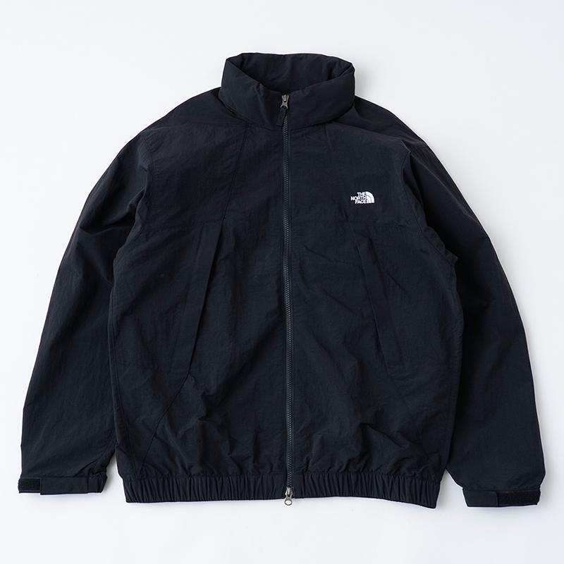 THE NORTH FACE（ザ ノースフェイス） アウター(メンズ) バーサタイル