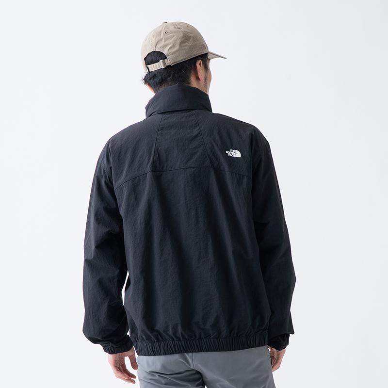 THE NORTH FACE（ザ ノースフェイス） アウター(メンズ) バーサタイル