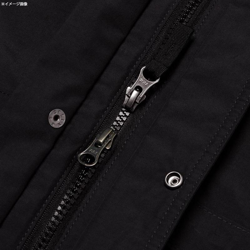 THE NORTH FACE - アウター(メンズ) ザ・ノース・フェイス マウンテンライトジャケット メンズ S アスファルト薄墨色×黒いこと(AK)