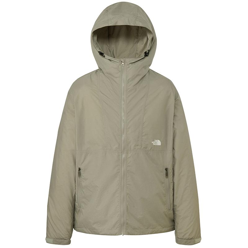 THE NORTH FACE 美品コンパクトジャケット/メンズ/L THE NORTH FACE（ザ ノースフェイス） アウター(メンズ) コンパクト