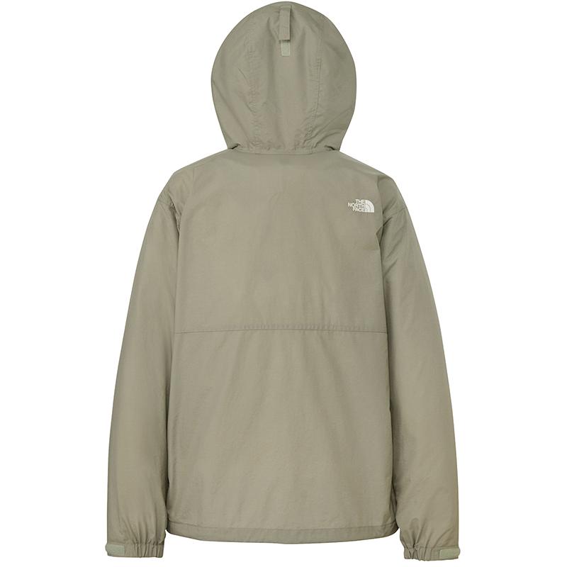 THE NORTH FACE（ザ ノースフェイス） アウター(メンズ) コンパクト