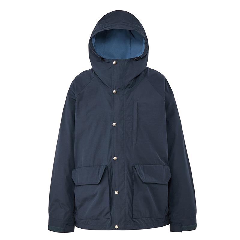 THE NORTH FACE マウンテンパーカー　ジャケット THE NORTH FACE（ザ ノースフェイス） アウター(メンズ) マウンテン
