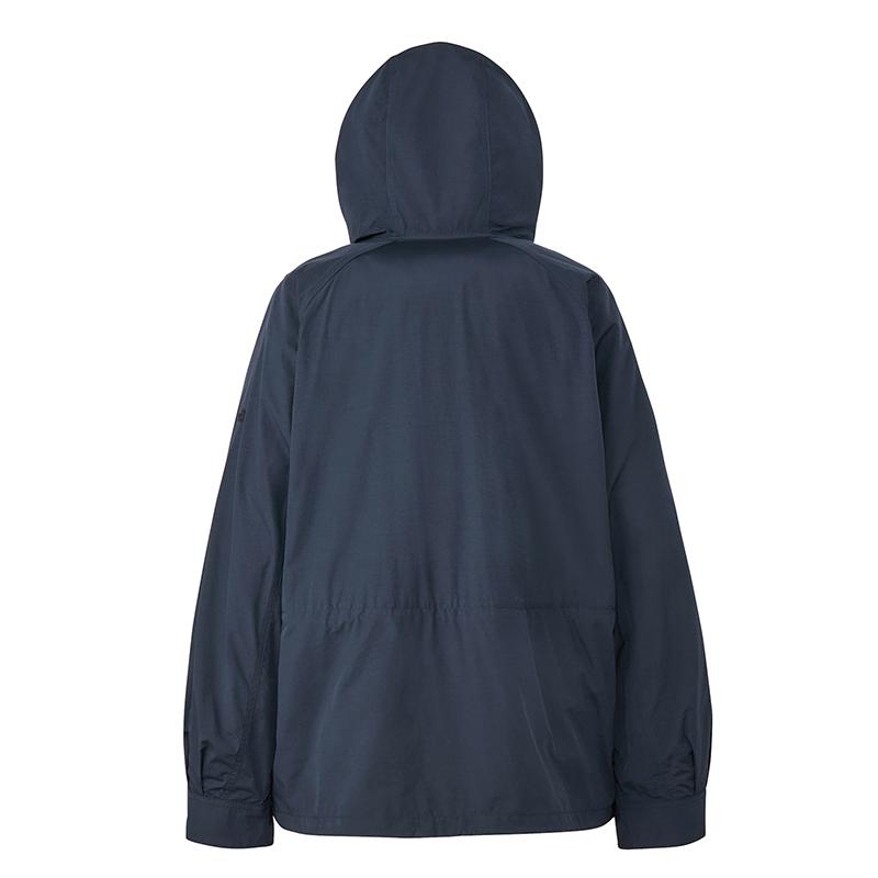 THE NORTH FACE（ザ ノースフェイス） アウター(メンズ) マウンテン 