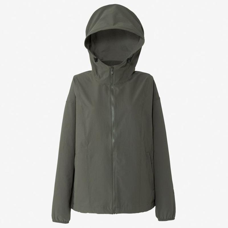THE NORTH FACE（ザ ノースフェイス） ジャケット(レディース) TNFビー