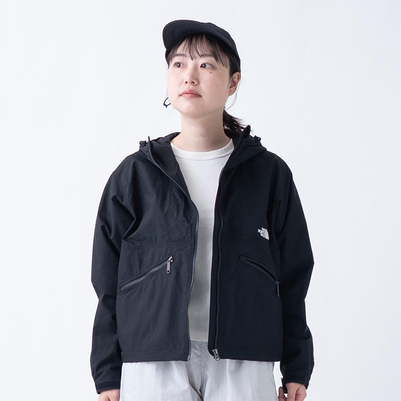 THE NORTH FACE（ザ ノースフェイス） ジャケット(レディース