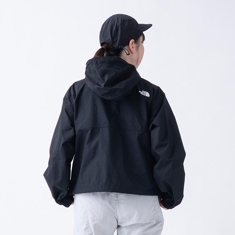 THE NORTH FACE（ザ ノースフェイス） ジャケット(レディース