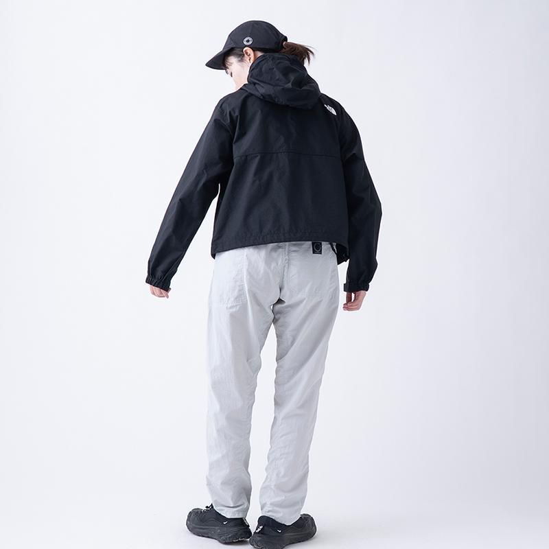 THE NORTH FACE（ザ ノースフェイス） ジャケット(レディース