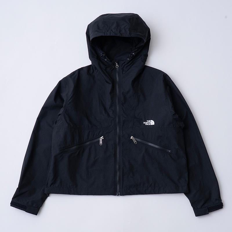 THE NORTH FACE（ザ ノースフェイス） ジャケット(レディース