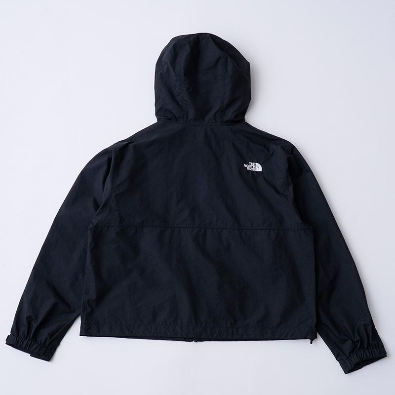 THE NORTH FACE（ザ ノースフェイス） ジャケット(レディース