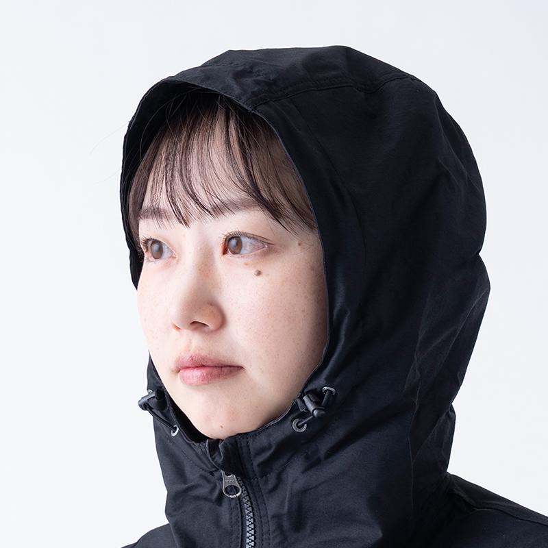 THE NORTH FACE（ザ ノースフェイス） ジャケット(レディース