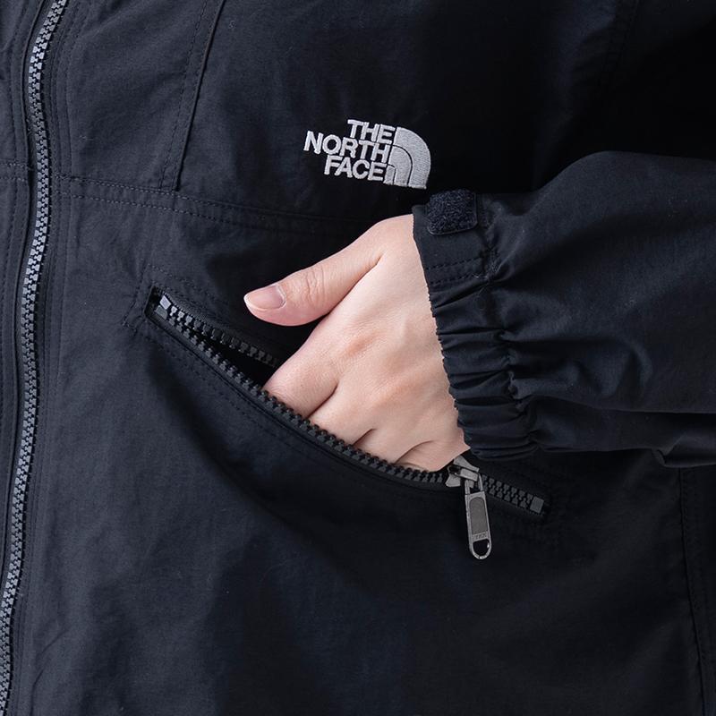 THE NORTH FACE（ザ ノースフェイス） ジャケット(レディース