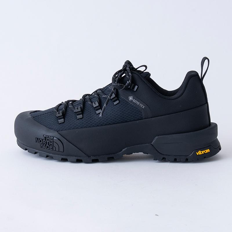 THE NORTH FACE（ザ ノースフェイス） スニーカー グレンクリフロー