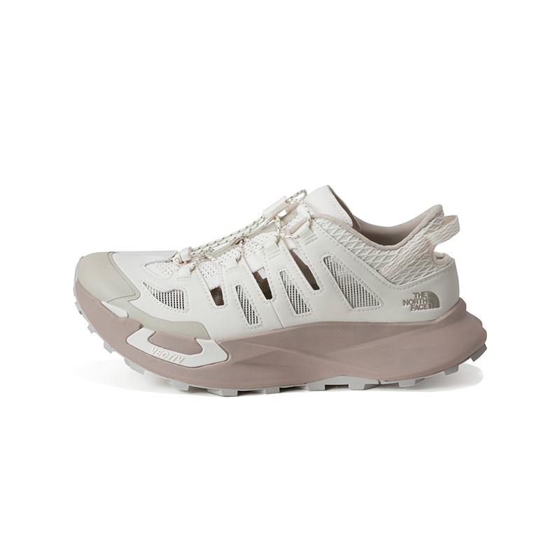 THE NORTH FACE（ザ ノースフェイス） スニーカー ベクティブ ブリーズ
